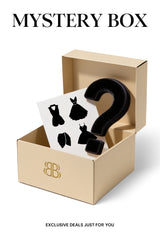 BB Mystery Gift Bag