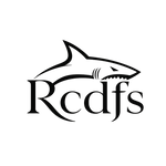 Rcdfs