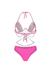 Analu Diamante Bikini
