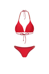 Ueza Diamonate Bikini