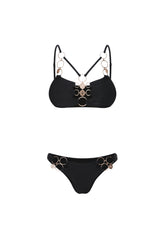 Jozie Bikini