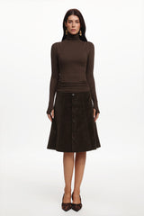 Retale Chic Three-Piece Set