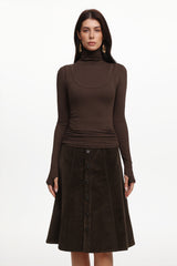 Retale Chic Three-Piece Set