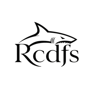 Rcdfs