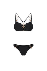 Jozie Bikini