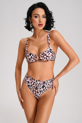 Eleanore Bikini