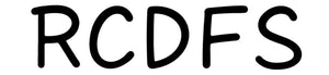 Rcdfs
